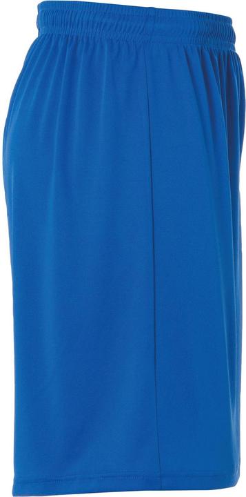 Produktbild Uhlsport Shorts CENTER BASIC SHORTS (XXL)