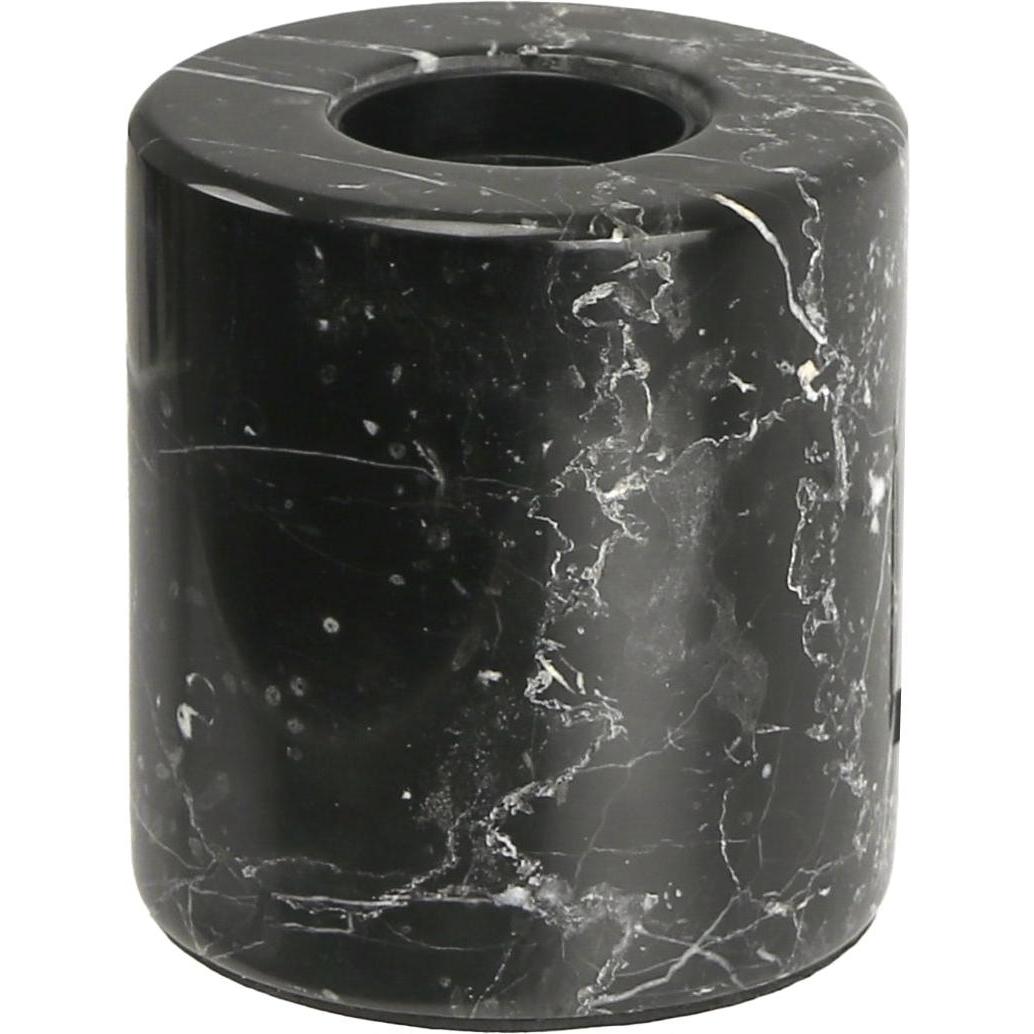 Thumbnail - DayLite, Tischlampe, Tischleuchte aus Marmor LT-596, 230V, E27, IP20, Zylinderform (E27)