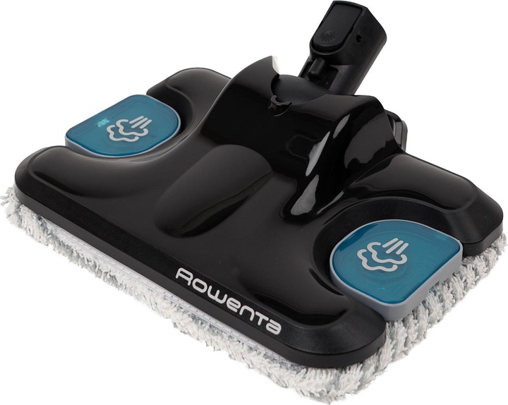 Actual product image Rowenta RY6555WH (1200 W)