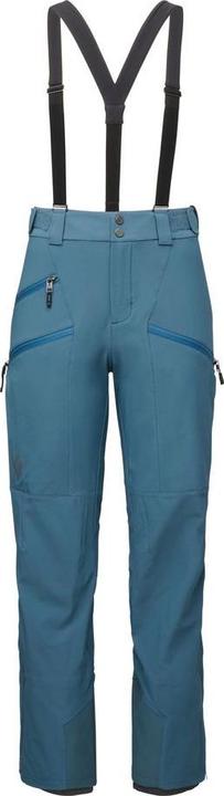 Black Diamond W Dawn Patrol Pants