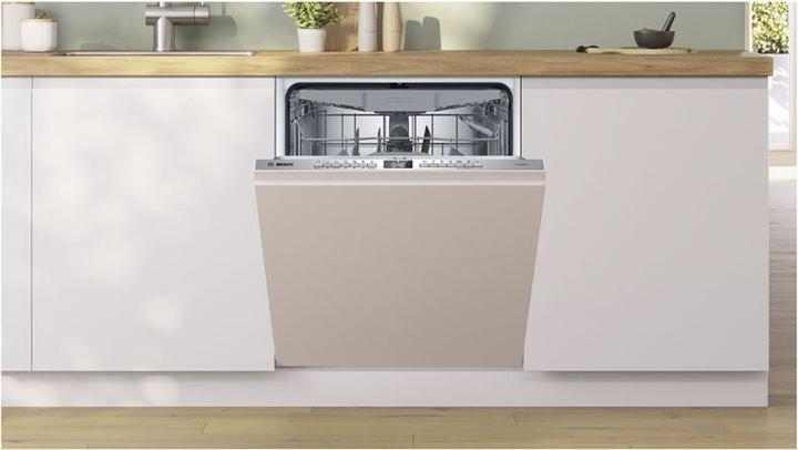 Actual product image Bosch Hausgeräte SBV6ZCX10E