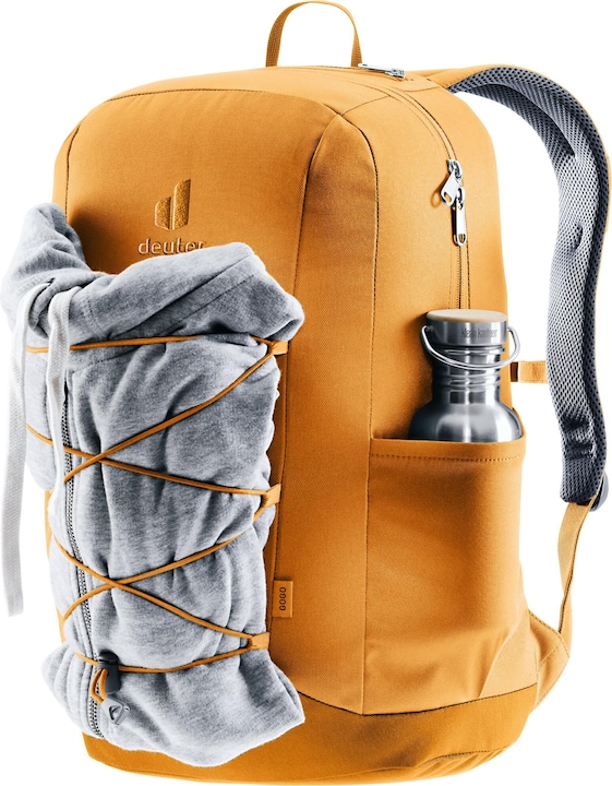 Produktbild Deuter Gogo (25 l)