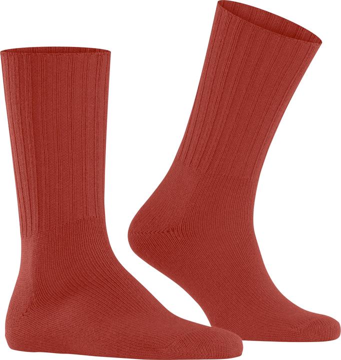 Produktbild Falke Nelson SO (Einzelpack, 43 - 46)