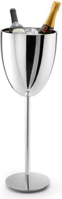 Image du produit Philippi Monaco Standkühler