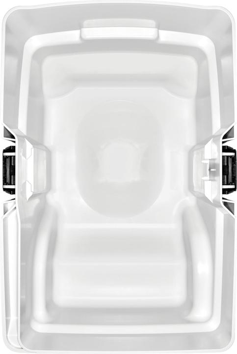 Actual product image Festool Extraction mobile CTL MIDI I with remote control CT-F I (Extraction system)