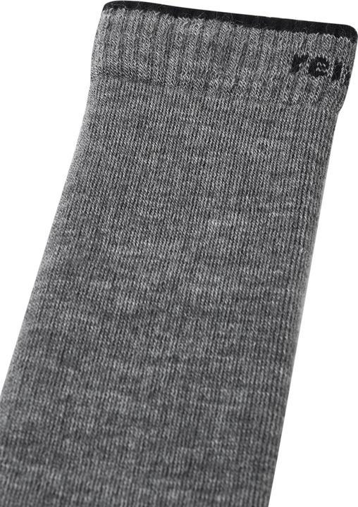 Produktbild Reima Kinder Ski Socken Urheilu Melange (22 - 25)
