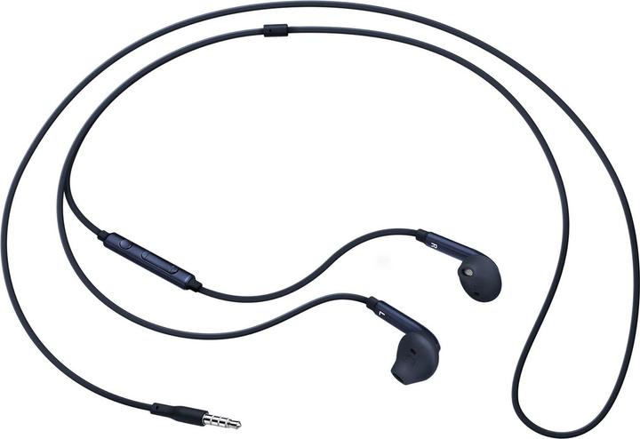 Actual product image Samsung Eo-Eg920 (Cable)