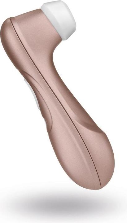 Produktbild Satisfyer Pro 2 Next Generation