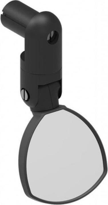 Actual product image Zefal Bicycle mirror SPIN25