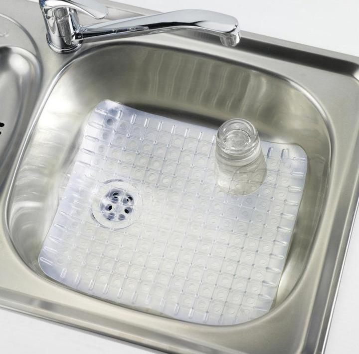 Immagine prodotto Wenko Opale