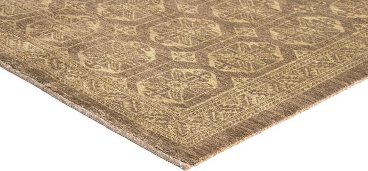 Actual product image Vidal Juma (240 x 170 cm)