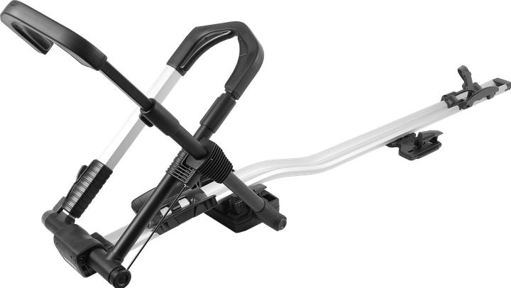 Produktbild Thule UpRide 599