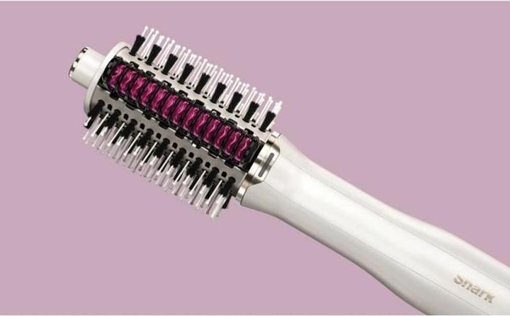 Actual product image Shark HT212EU SmoothStyle