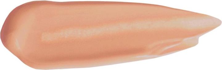 Actual product image IDUN Minerals Liquid foundation Norrsken Ylva