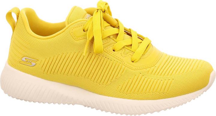 Actual product image Skechers Bob's Squad (39)