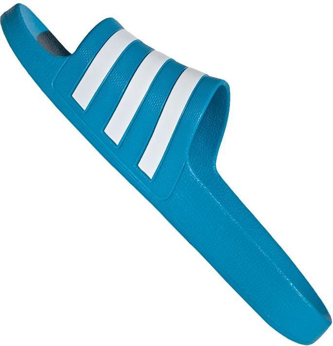 Produktbild Adidas Adilette (46)