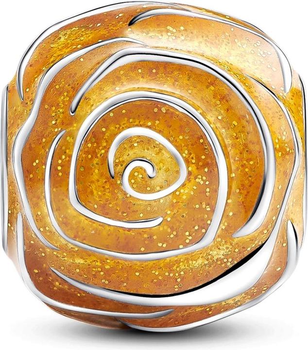 Argent, Jaune
