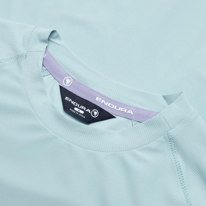 Actual product image Endura Sultrac (L)