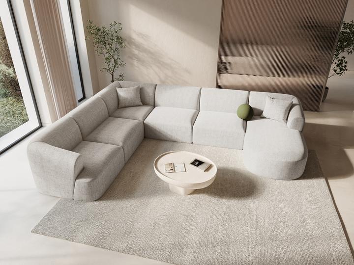 Produktbild Cosmopolitan Design Campi
