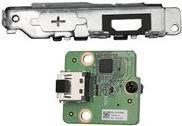 Actual product image Lenovo Additional interface board
