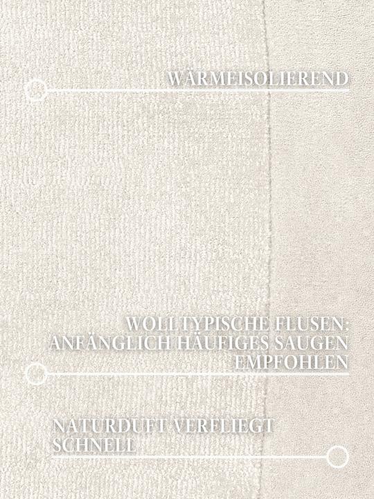 Produktbild Villeroy & Boch Kari (160 cm)
