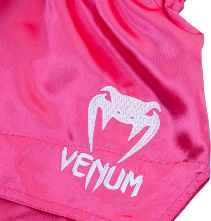 Actual product image Venum Muay Thai Shorts Classic (M)