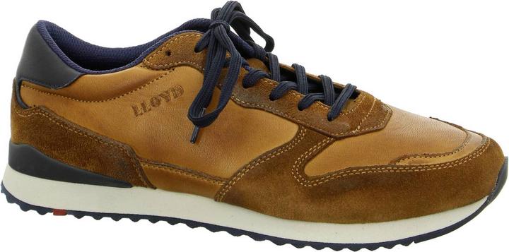 Produktbild Lloyd Edmond (40)