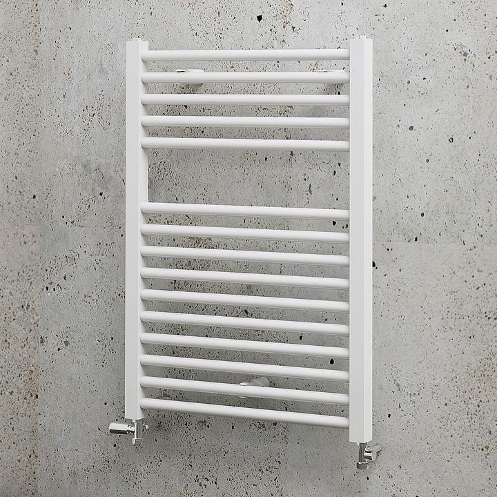 Produktbild Schulte Turbo (69.50 cm)