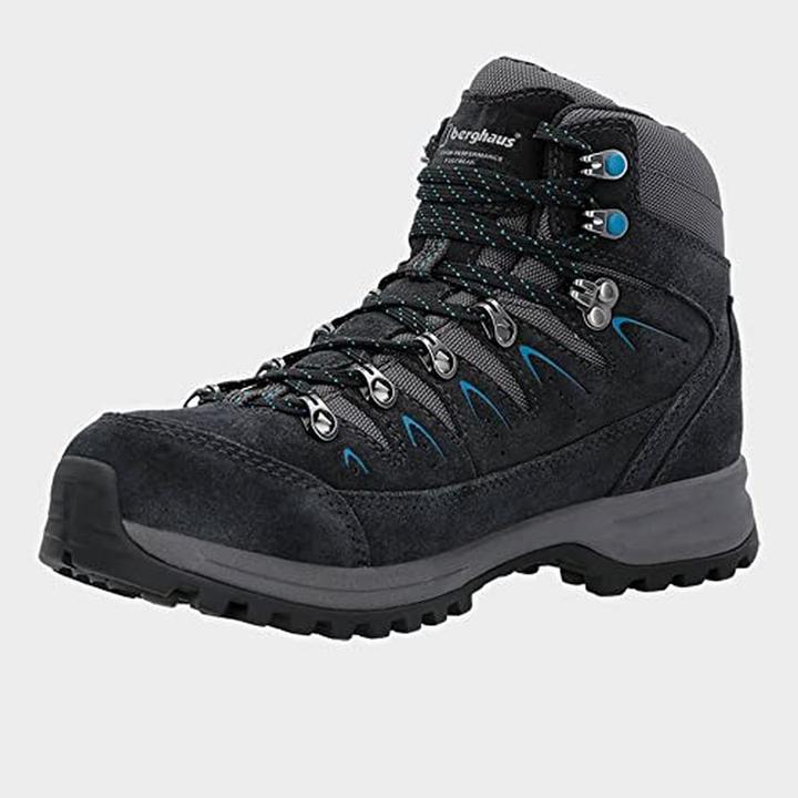 Image du produit Berghaus Botte Explorer Trek GTX Tech (40)