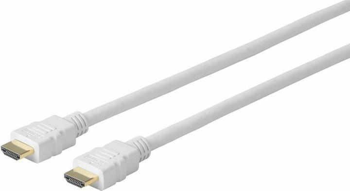 Image du produit Vivolink HDMI (Typ A) — HDMI (Typ A) (1.50 m)