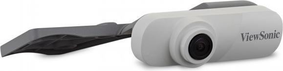 Actual product image Viewsonic PJ-vTouch-10S 10 point interactive module 180 degree wide angle response (Various)