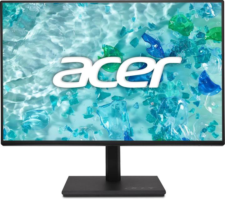 Image du produit Acer Vero B247YGbmiqprzx (1920 x 1080 pixels, 23.80")