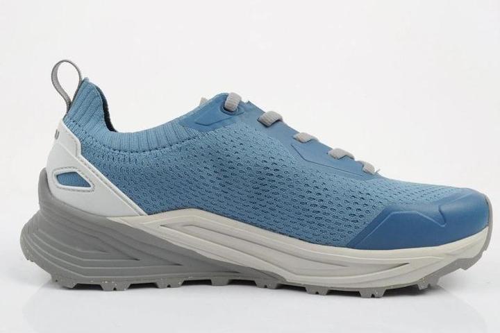 Produktbild AKU Women's Aira V-Light (38)