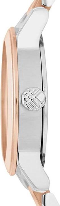 Produktbild Burberry The City (Swiss Made, 26 mm)