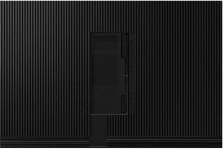 Produktbild Samsung Displays (3840 x 2160 Pixel, 98")