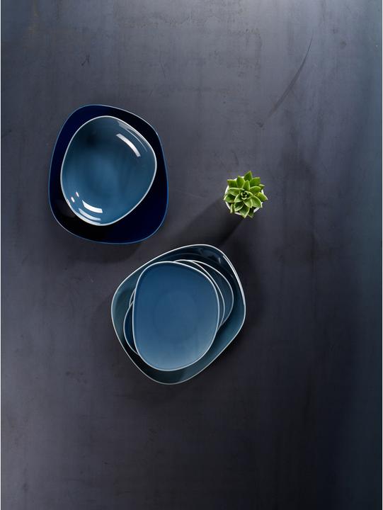 Produktbild Like. by Villeroy & Boch Organic Like (1x, 18 cm)