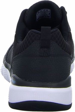 Produktbild Skechers Schnürschuhe (45)