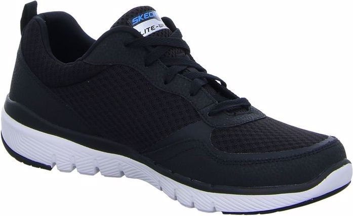 Produktbild Skechers Schnürschuhe (45)