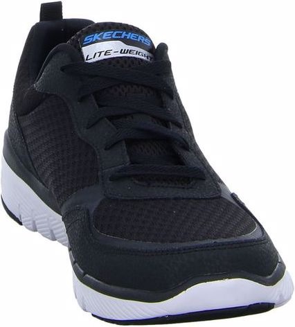 Produktbild Skechers Schnürschuhe (45)