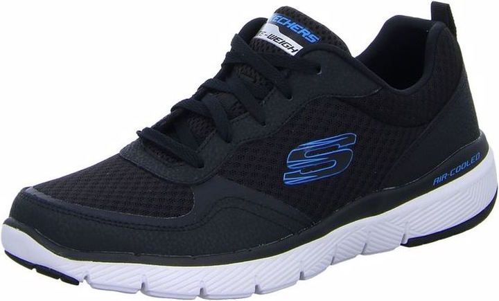 Produktbild Skechers Schnürschuhe (45)