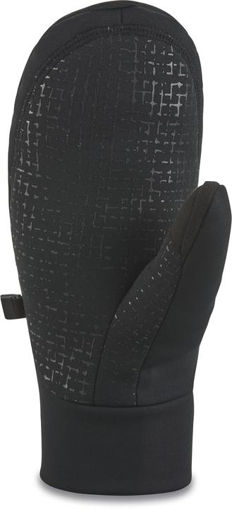 Actual product image Dakine Element Infinium Mitt (M)
