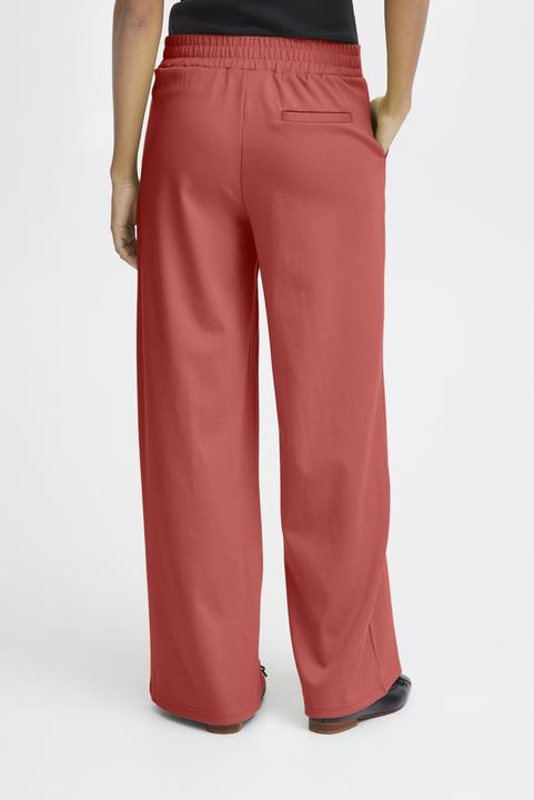 Actual product image Ichi Kate PA2 (XS)