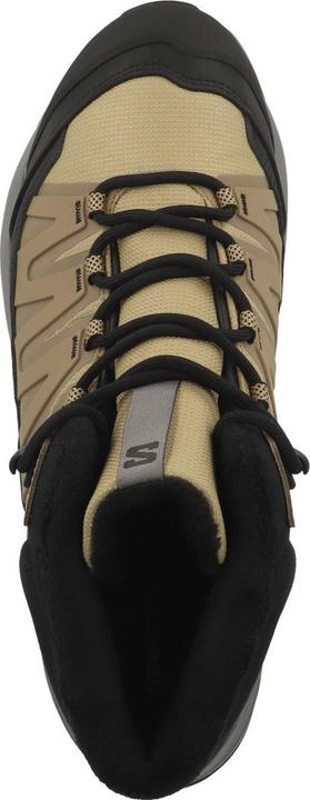 Produktbild Salomon X-Adventure Coldrush WP (44)
