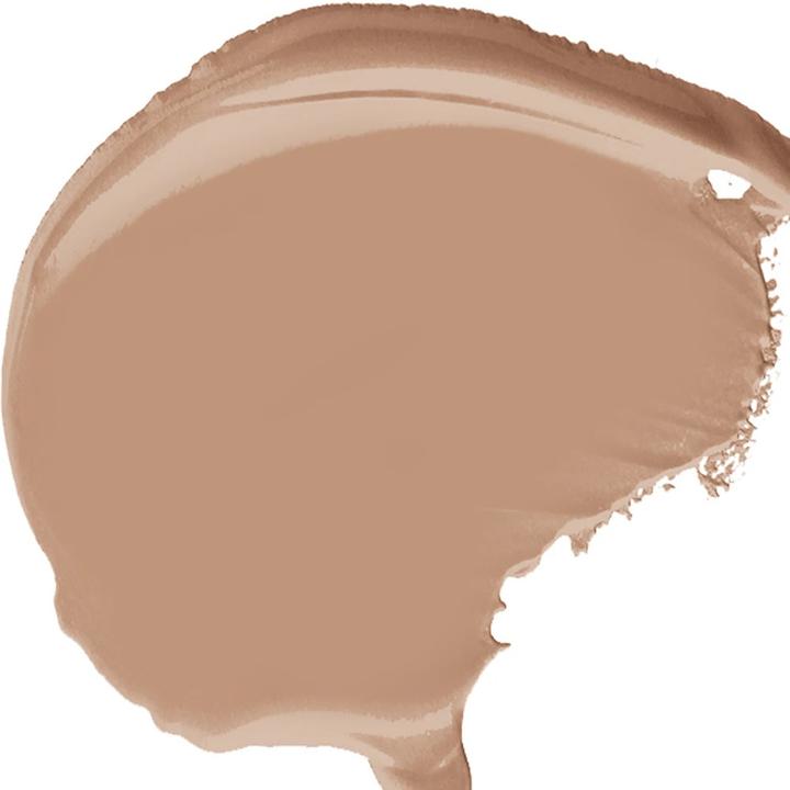 Actual product image Dermacol CC Sun Shield SPF 50 (Bronze, 30 ml)