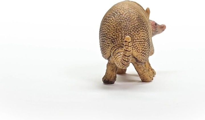 Produktbild Schleich Gürteltier