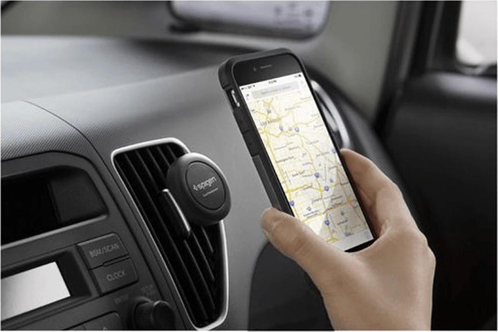 Produktbild Spigen Air Vent