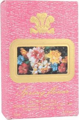 Produktbild Creed Spring Flower Millésime (Eau de Parfum, 75 ml)