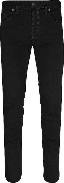 Produktbild Alberto Jeans Slim Fit "Pipe" (W36/L36)