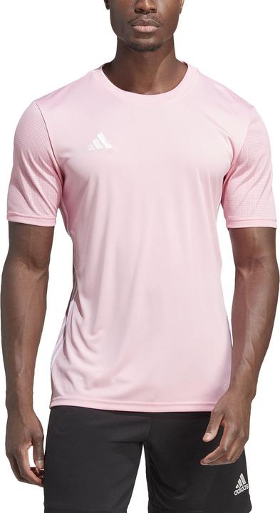 Immagine prodotto adidas Camicia da calcio Tabela 23 Uomo (XXL)