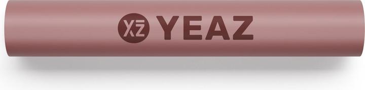 Productafbeelding Yeaz Aura (5 mm)